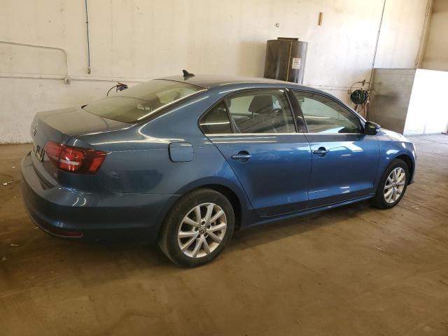 Vin: 3vwdb7aj1hm345331, lot: 62070065, volkswagen jetta se 20173