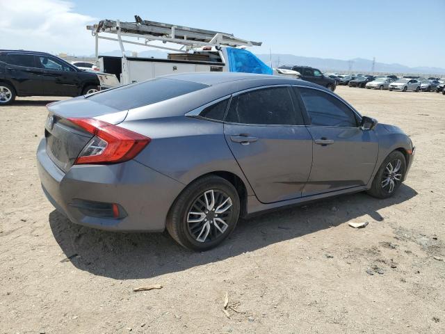 Vin: 2hgfc2f59gh567539, lot: 62504025, honda civic lx 20163
