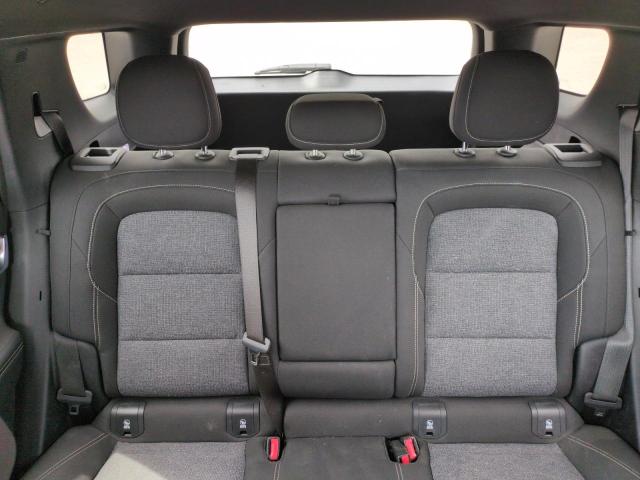 2025 GMC TERRAIN EL 3GKALUEG7SL225454
