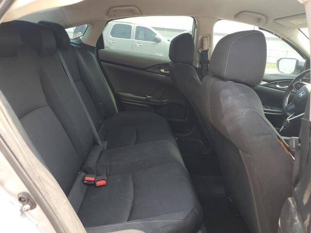 2016 HONDA CIVIC LX 19XFC2F5XGE039194