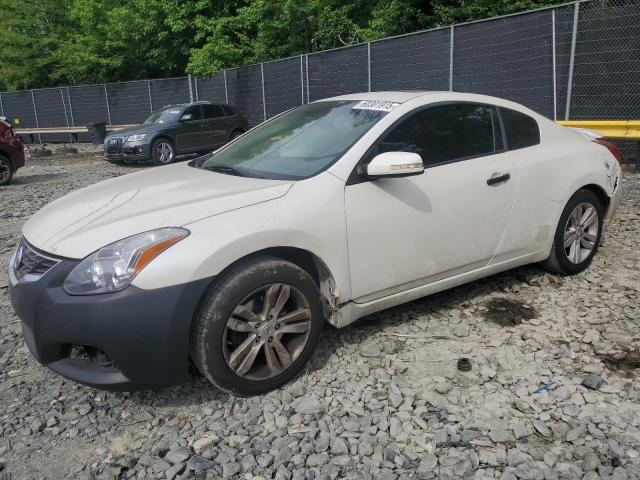 Vin: 1n4al2epxdc911346, lot: 60301915, nissan altima s 2013 img_1