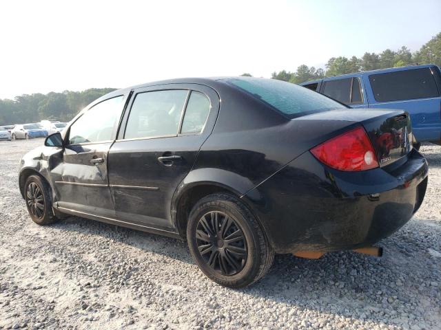 Vin: 1g1ad5f53a7161016, lot: 58262865, chevrolet cobalt 1lt 20102