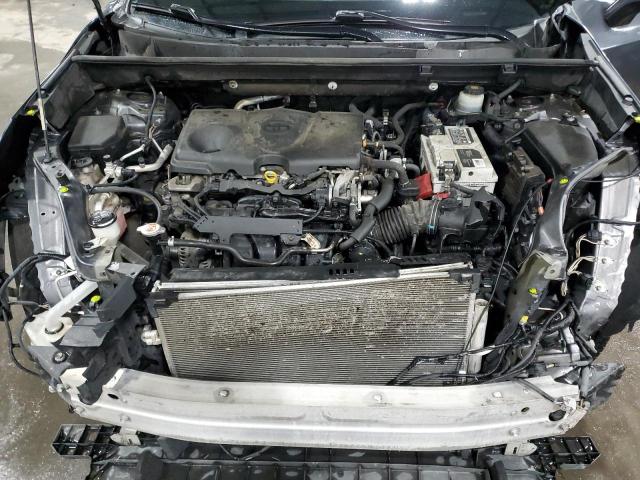 2020 TOYOTA RAV4 LE JTMF1RFVXLD529855