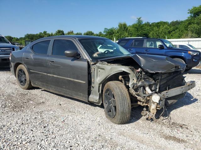 Vin: 2b3ca3cv2ah153173, lot: 59353195, dodge charger sxt 20104