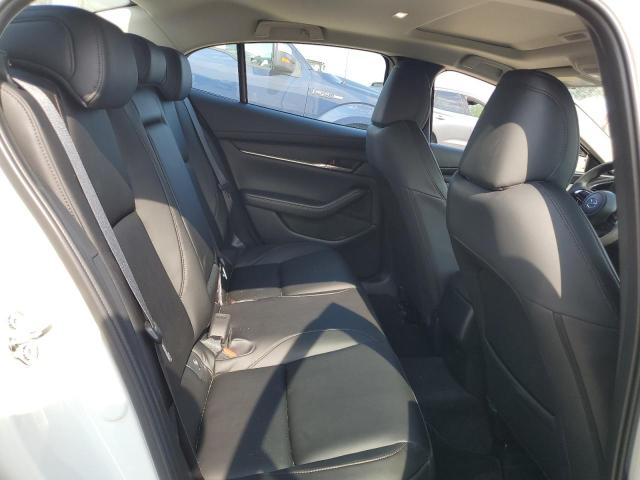 2025 MAZDA 3 PREFERRE JM1BPACM6S1777790