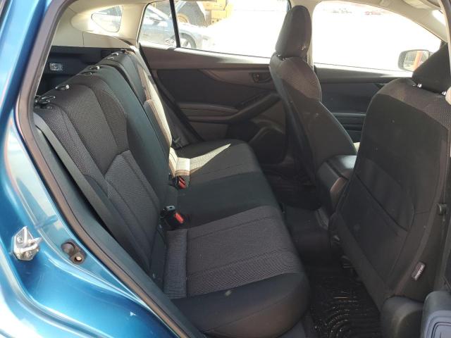 2018 SUBARU IMPREZA PR 4S3GTAD6XJ3743159