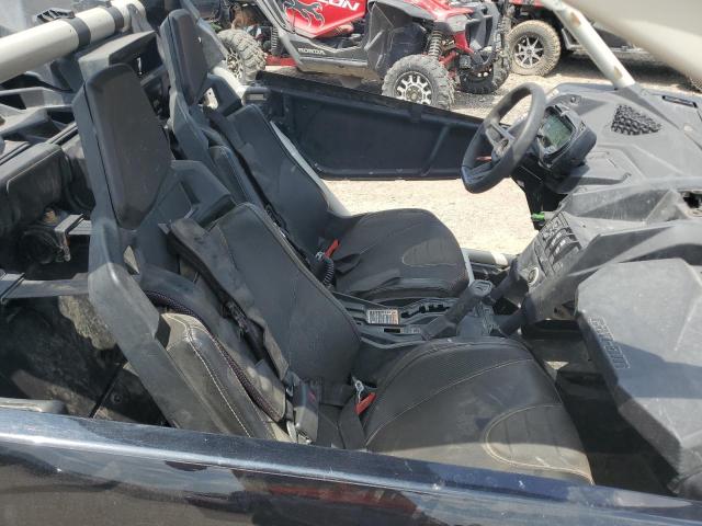 2023 CAN-AM MAVERICK X 3JBVXAV45PE002530