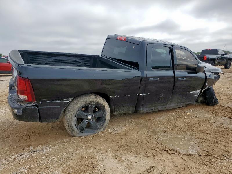 Vin: 1c6rr6ft1es154639, lot: 61085035, ram 1500 st 20143