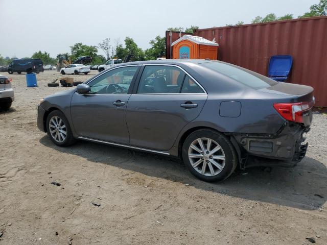 Vin: 4t4bf1fk0er370291, lot: 59269095, toyota camry l 20142