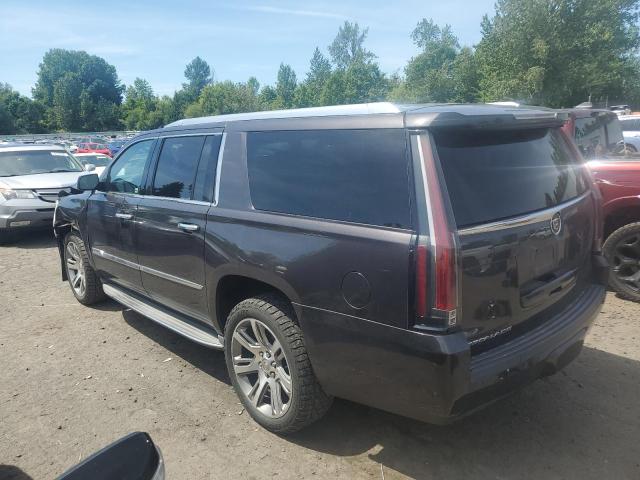 2015 CADILLAC ESCALADE E 1GYS4HKJ1FR168990