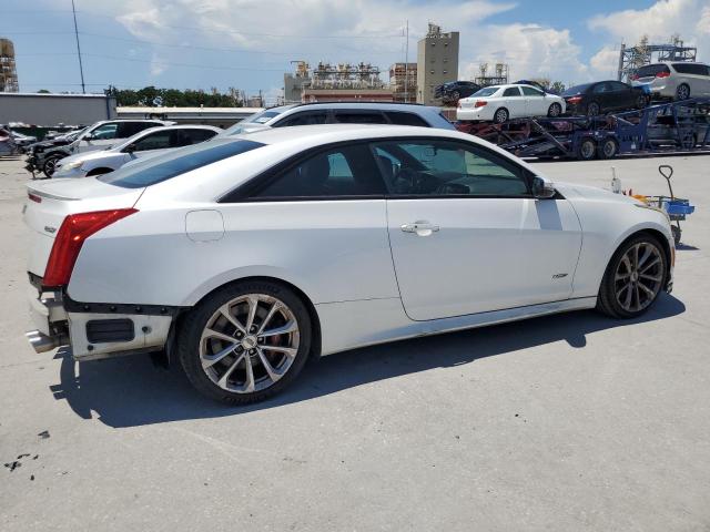Vin: 1g6an1ry4g0132891, lot: 58565415, cadillac ats 20163
