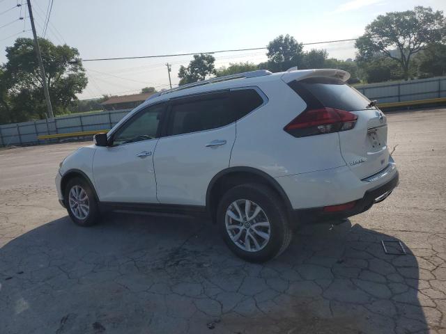 Vin: knmat2mtxhp601009, lot: 62548485, nissan rogue s 20172