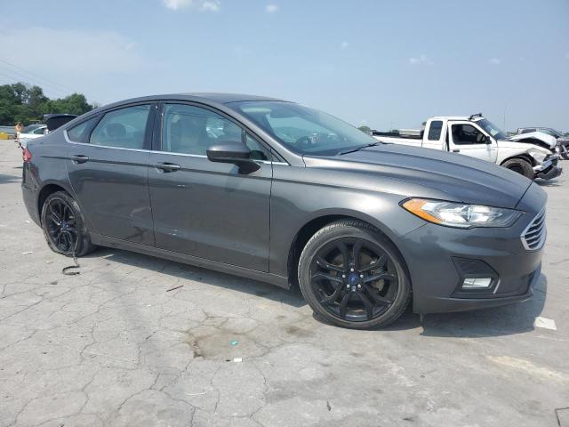 Vin: 3fa6p0hd3lr184549, lot: 60691935, ford fusion se 20204