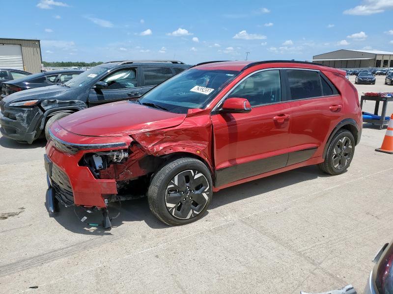 Vin: kndcr3l17p5071461, lot: 62933455, kia niro wind wind 2023 img_1