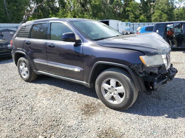 Vin: 1j4rs4gg9bc573549, lot: 62481925, jeep grand cher laredo 20114