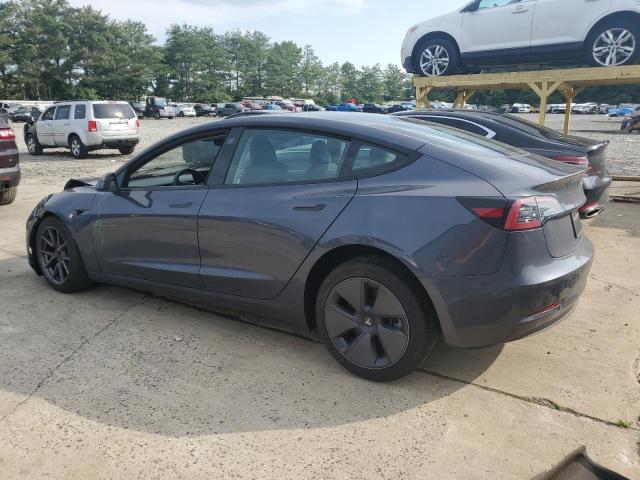 2023 TESLA MODEL 3 - 5YJ3E1EAXPF656692