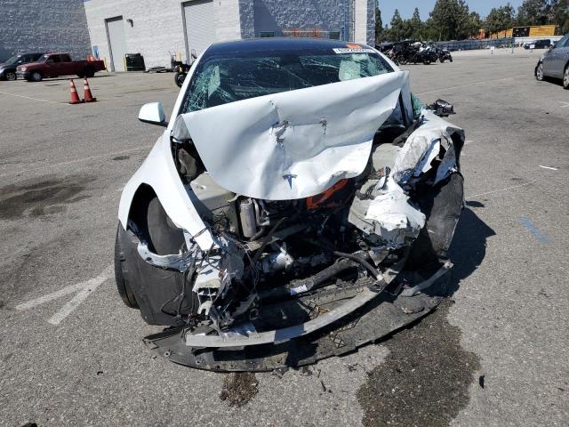 2023 TESLA MODEL 3 5YJ3E1EA9PF482985