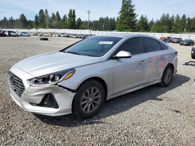 Vin: 5npe24af7kh732951, lot: 60075475, hyundai sonata se 2019 img_1
