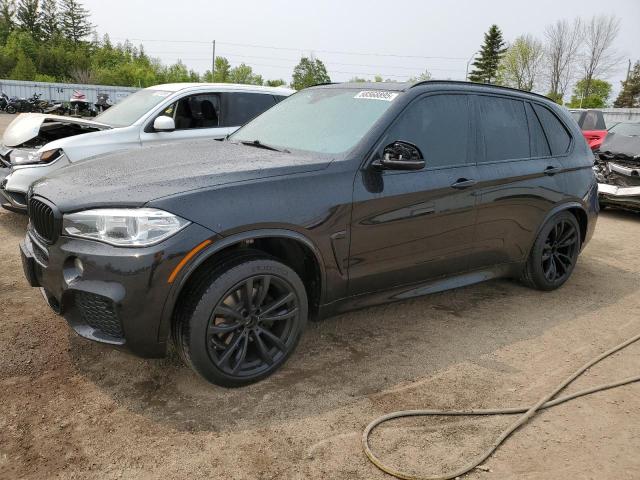 Vin: 5uxkr0c55j0y05837, lot: 58568895, bmw x5 xdrive35i 2018 img_1