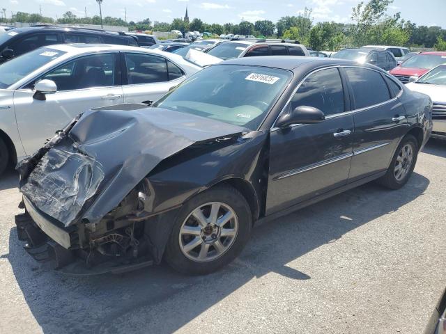 BUICK ALLURE CX