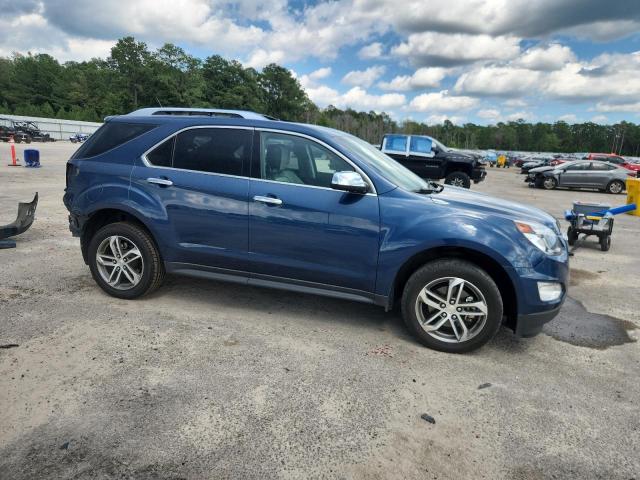 Vin: 2gnaldek7h6201403, lot: 62842535, chevrolet equinox premier 20174