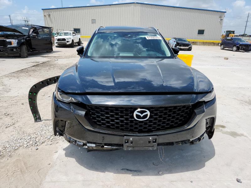 2023 MAZDA CX-50 PREM 7MMVABEM9PN135565