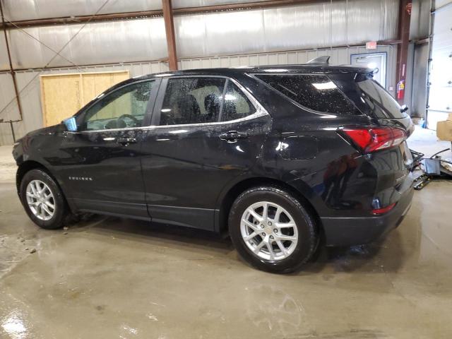Vin: 3gnaxueg3rl356561, lot: 62373755, chevrolet equinox lt 20242