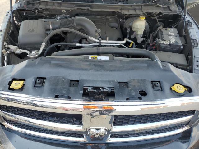 2016 RAM 1500 SLT 1C6RR6GT1GS227039