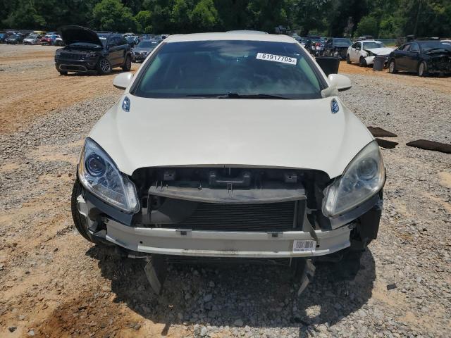 2016 BUICK VERANO SPO 1G4PW5SK0G4179132