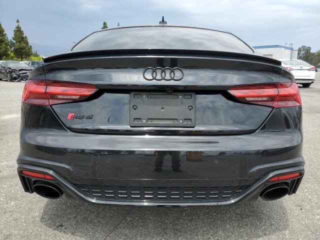 2021 AUDI RS5 WUAAWCF5XMA902651