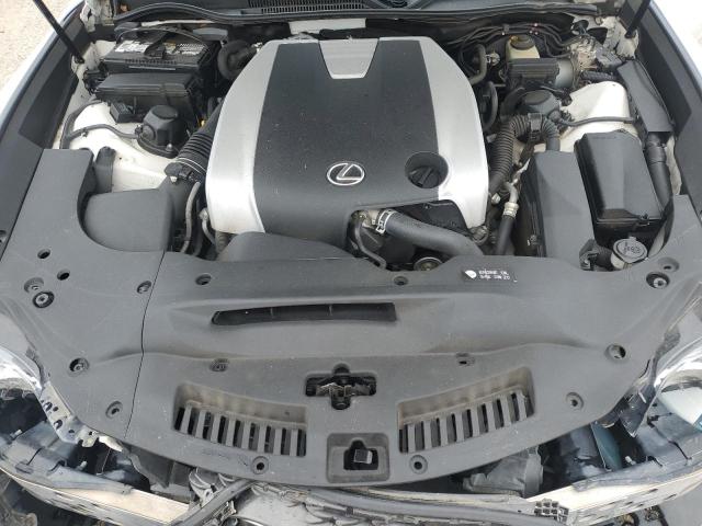 2015 LEXUS RC 350 - JTHHE5BC8F5006664
