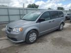 2019 DODGE GRAND CARA - 2C4RDGBG6KR501854