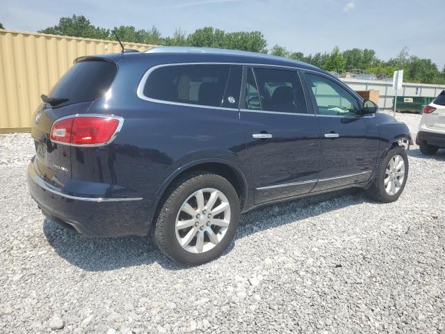 2016 BUICK ENCLAVE 5GAKRCKD8GJ336632