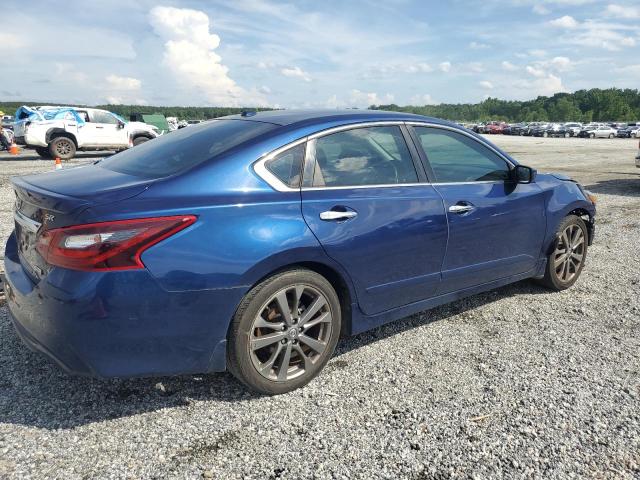 Vin: 1n4al3ap7jc179944, lot: 60977925, nissan altima 2.5 20183