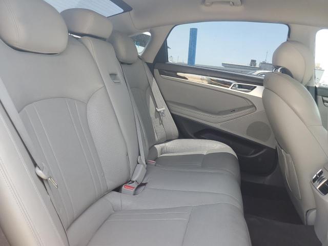 2015 HYUNDAI GENESIS 3. KMHGN4JE1FU102678