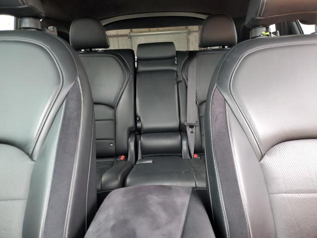 2021 INFINITI QX50 SENSO 3PCAJ5DA7MF101867