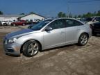2016 CHEVROLET CRUZE LIMI - 1G1PF5SB4G7122587