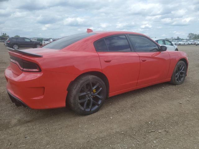 2022 DODGE CHARGER R/ - 2C3CDXCT4NH202041