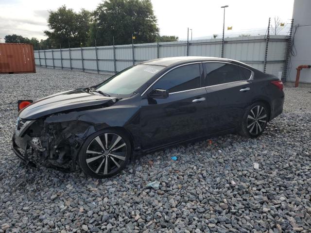 Vin: 1n4al3ap7hn356703, lot: 61816905, nissan altima 2.5 2017 img_1