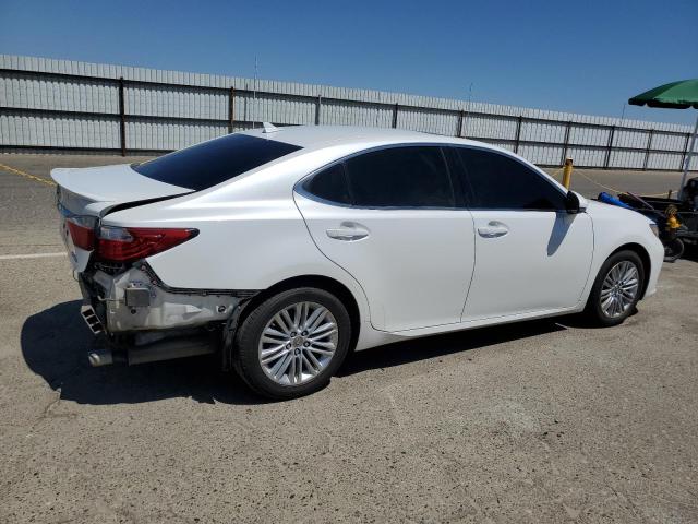 Vin: jthbk1gg6e2110461, lot: 60861345, lexus es350 350 20143