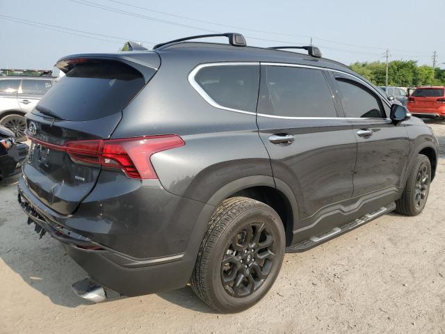 Vin: 5nms6daj3ph485945, lot: 59423905, hyundai santa fe xrt 20233