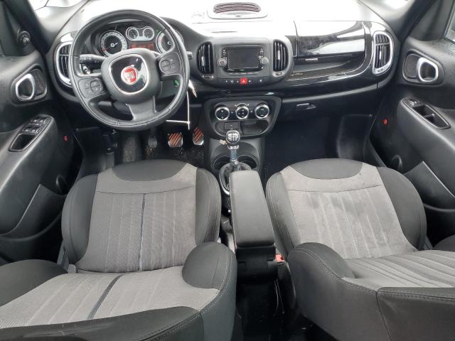 2015 FIAT 500L TREKK ZFBCFADH7FZ031920