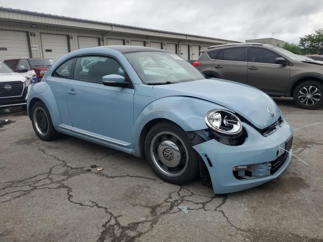 Vin: 3vwjp7at8dm604431, lot: 60996285, volkswagen beetle 20134