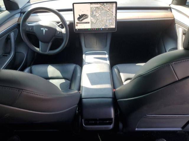 2021 TESLA MODEL 3 5YJ3E1EA2MF070385