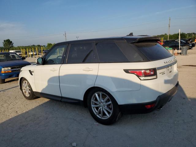 Vin: salwg2pf1ga118745, lot: 62829285, land rover rangerover se 20162