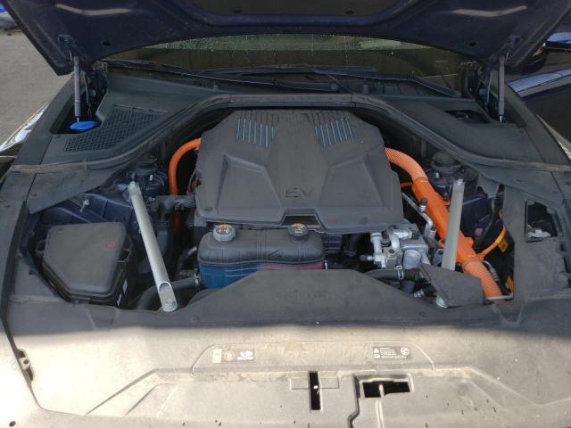 2023 GENESIS G80 KMTGE4S15PU006281