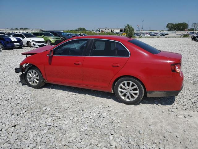 Vin: 3vwrx7aj8am008426, lot: 58332245, volkswagen jetta se 20102