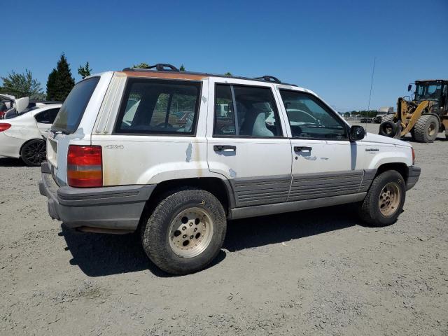 Vin: 1j4gz58s2pc654248, lot: 61259735, jeep grand cher laredo 19933
