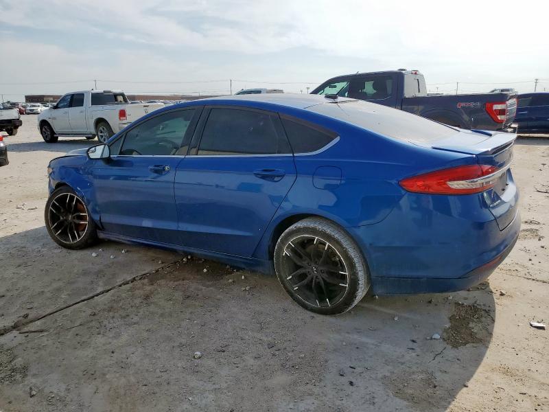 Vin: 3fa6p0g76jr176275, lot: 59374995, ford fusion s 20182