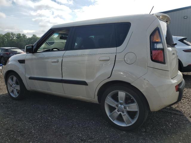 Vin: kndjt2a22a7165810, lot: 61471465, kia soul + 20102